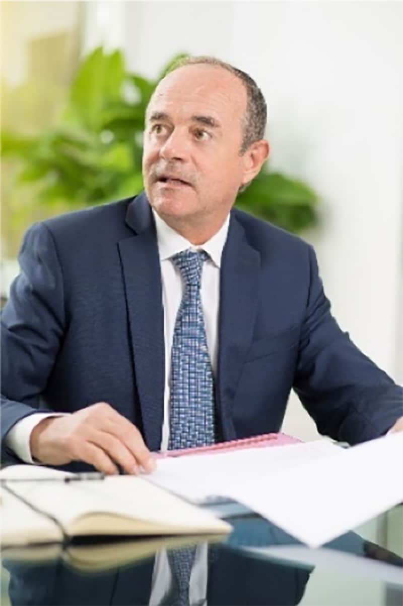 Committee members ASDA team